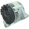 Wai Global Alternator, ALTVA IRIF, 180 Amp12 Volt, CW, 6Groove Pulley 11358N - alternate 3